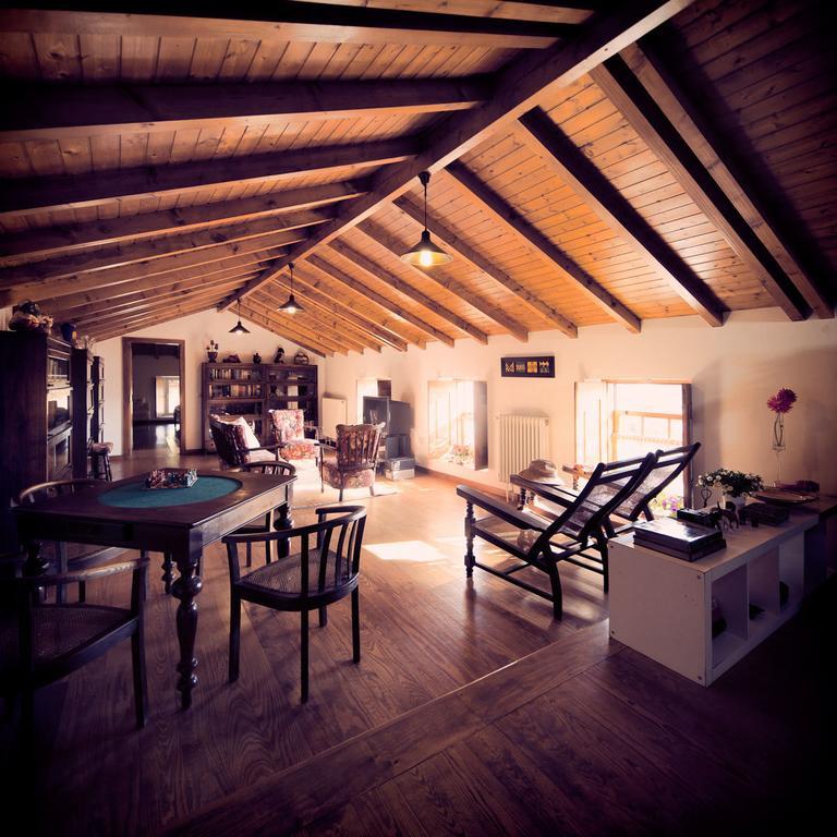 Гостевой дом Quinta Da Fontoura Alquerubim Номер фото